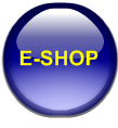 E-SHOP