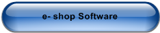 e- shop Software